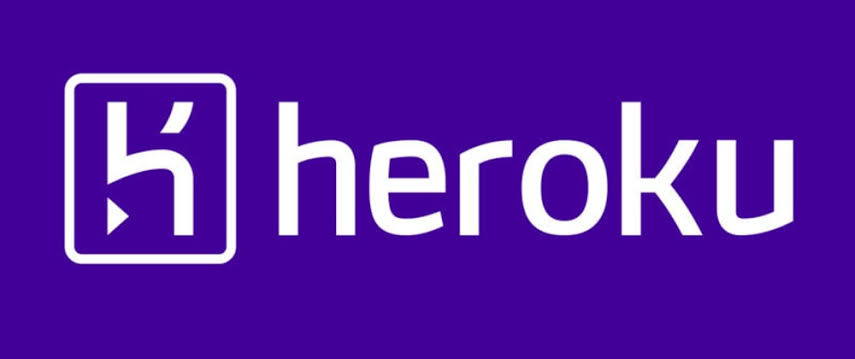 heroku