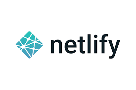 netlify