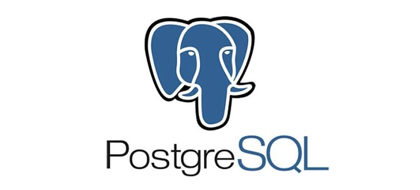 postgresql